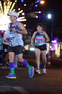 BIB: 
                            <button type="button" onclick="openModal(23122295)" class="btn btn-primary btn-sm float-right btn-popup" data-toggle="modal" data-target=".modal-high-quality">
                        <i class="fas fa-shopping-cart"></i> Add to Cart
                    </button>
                                            <button type="button" onclick="isThisMe(23122295, true)" class="btn btn-success btn-sm float-right btn-popup btn-isme hidden" data-toggle="tooltip" data-placement="bottom" title="นี่คือรูปของคุณใช่ไหม คลิกที่นี่เพื่อเอาเข้าอัลบั้ม">
                        <i class="fas fa-plus"></i> Add to album
                    </button>
                    <button type="button" onclick="isThisMe(23122295, false)" class="btn btn-warning btn-sm float-right btn-popup btn-isnotme hidden">
                        <i class="fas fa-ban"></i> Remove from album
                    </button>